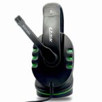 Stereo Deep Bass Gaming Headphones