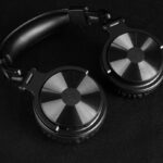 Pro Wireless Bluetooth Headphones