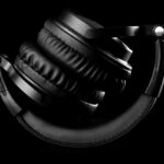 Pro Wireless Bluetooth Headphones