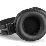 Professional Stereo Headphones
