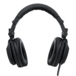 Professional Studio Headphones
