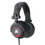 Professional Studio Headphones