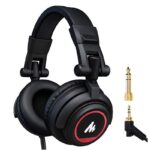 Professional Studio Headphones