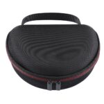 Portable Case for Headphones