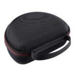 Portable Case for Headphones