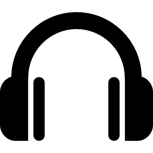 BaRaa